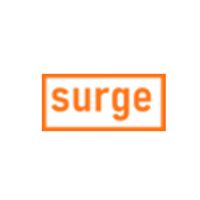Surge HD coupons